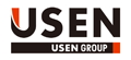 USEN